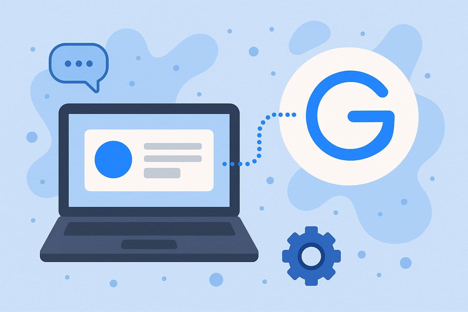 Gemini CLI: Setup, Features and How It Compares
