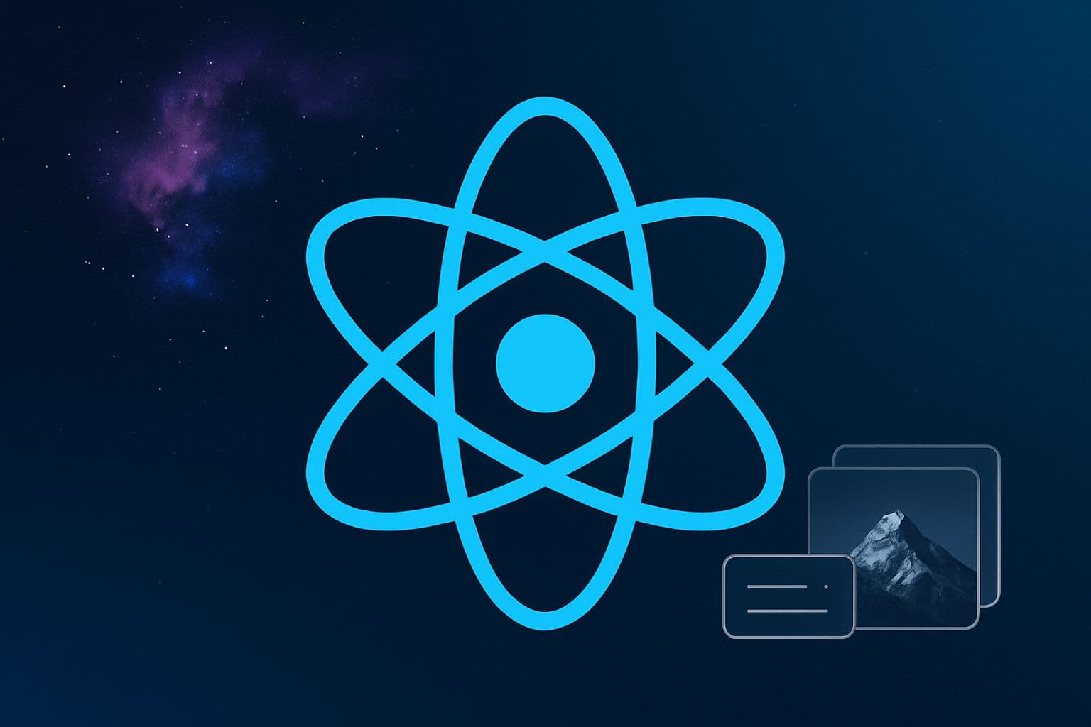 Grok 4: xAI’s Newest Model With Expanded Context and Vision