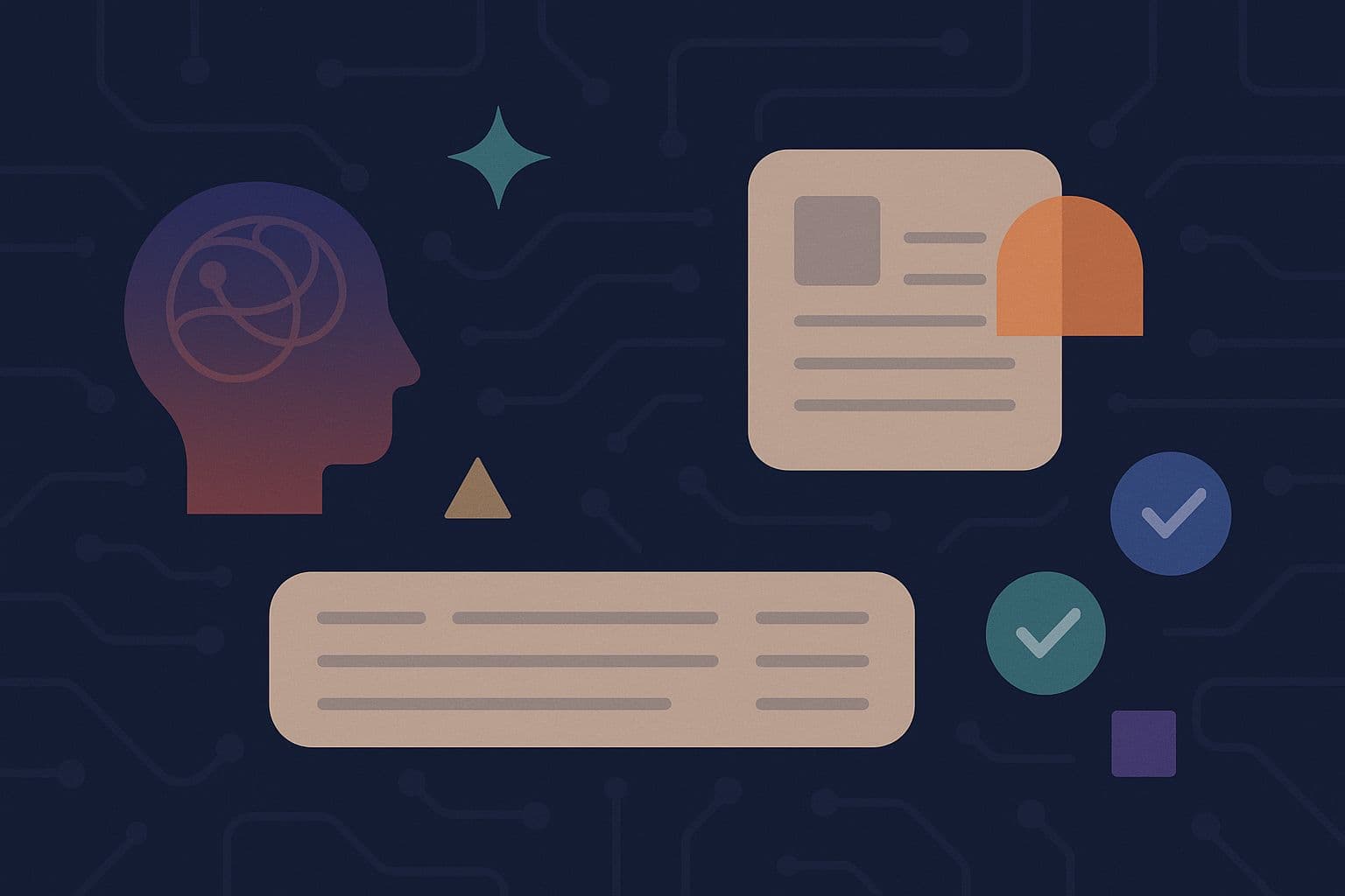 Token Management Techniques and Tradeoffs